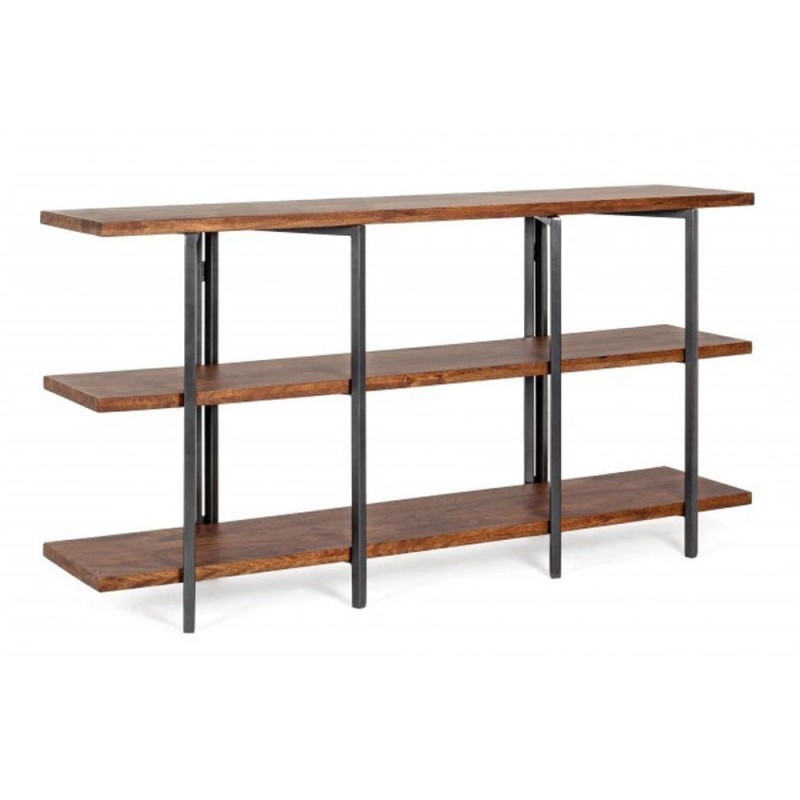 CONSOLLE-LIBRERIA 3P JUPITER