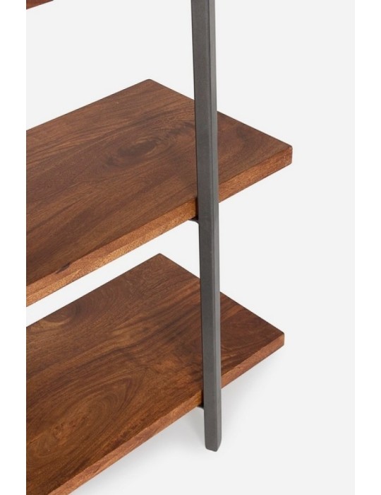 CONSOLLE-LIBRERIA 3P JUPITER