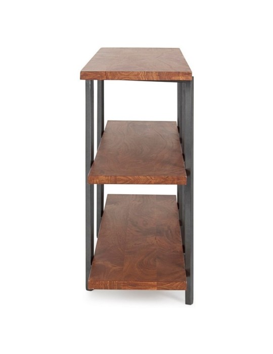 CONSOLLE-LIBRERIA 3P JUPITER