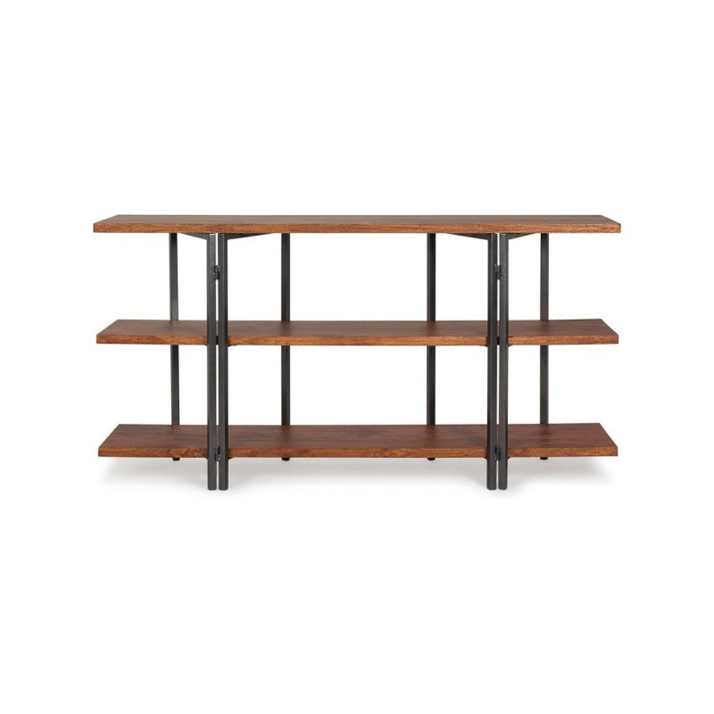 CONSOLLE-LIBRERIA 3P JUPITER
