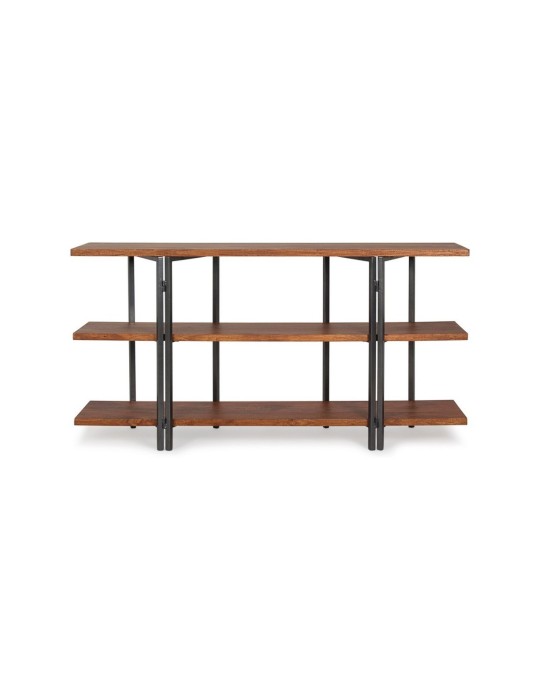 CONSOLLE-LIBRERIA 3P JUPITER