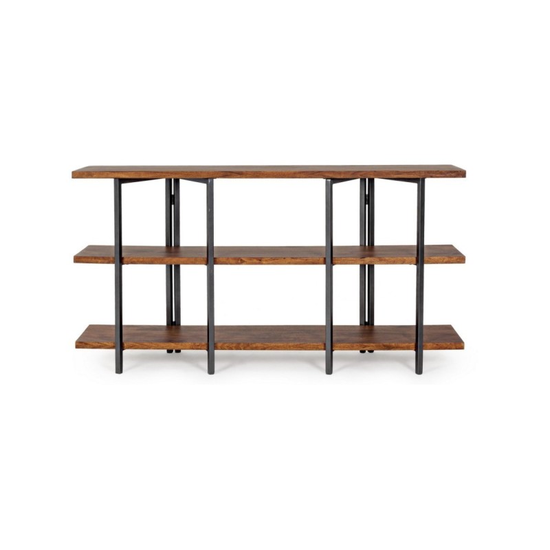 CONSOLLE-LIBRERIA 3P JUPITER