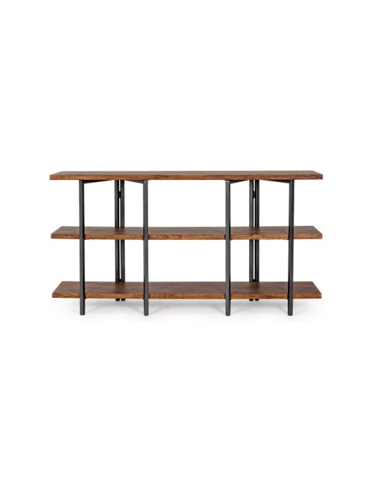 CONSOLLE-LIBRERIA 3P JUPITER