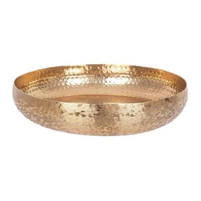 VASSOIO VARANASI TO ORO PC