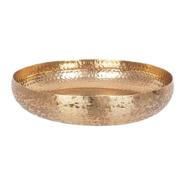 VASSOIO VARANASI TO ORO PC