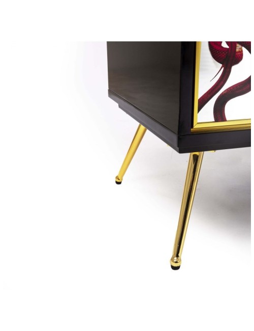 Madia Serpenti – Seletti