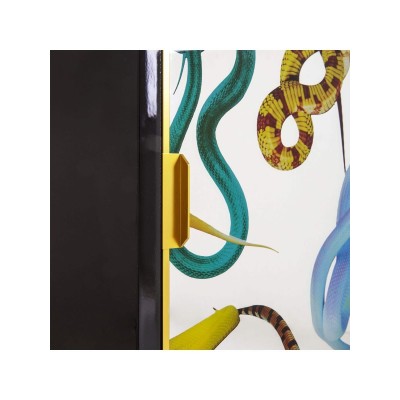 Madia Serpenti – Seletti 2