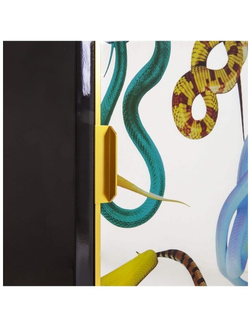 Madia Serpenti – Seletti