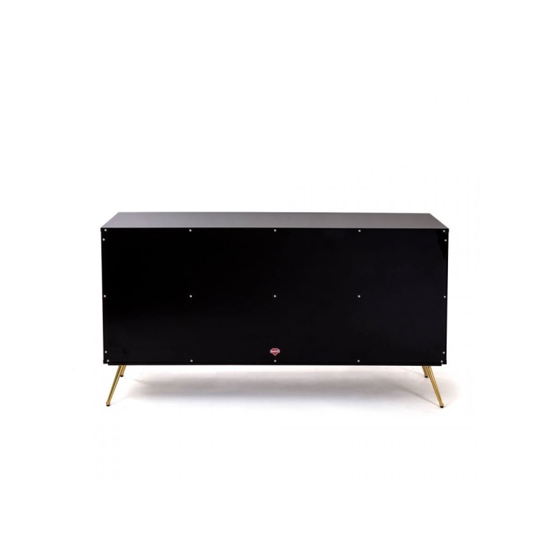 Madia Serpenti – Seletti