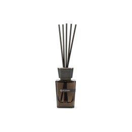 Locherber Milano Diffusore Out of Mind Skyline 125 ml