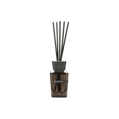 DIFF. LEGNO OUT OF MIND 125 ML SKYLINE