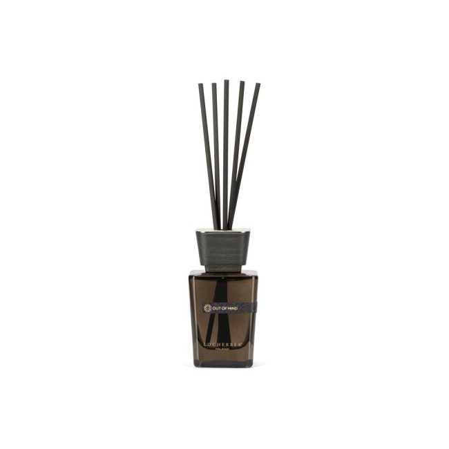 DIFF. LEGNO OUT OF MIND 125 ML SKYLINE