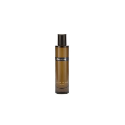 DIFF.SPRAY OUT OF MIND 100 ML SKYLINE