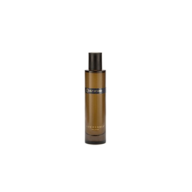 DIFF.SPRAY OUT OF MIND 100 ML SKYLINE