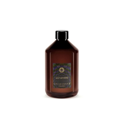 RIC.DIFF.LEGNO OUT OF MIND 500 ML SKYLINE