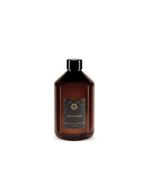 RIC.DIFF.LEGNO OUT OF MIND 500 ML SKYLINE
