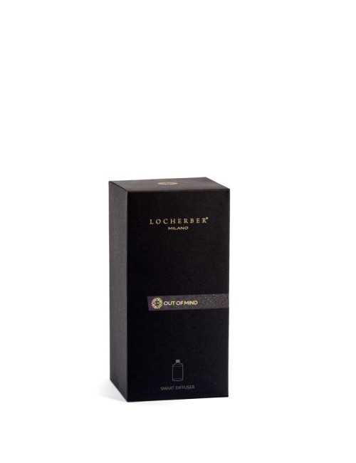 RIC.DIFF.LEGNO OUT OF MIND 500 ML SKYLINE