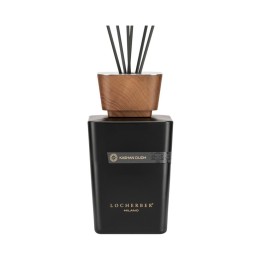 Locherber Milano Diffusore Kashan Oudh Skyline 2.500 ml