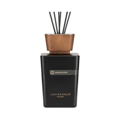 DIFF.LEGNO KASHAN OUDH 2500 ML SKYLINE
