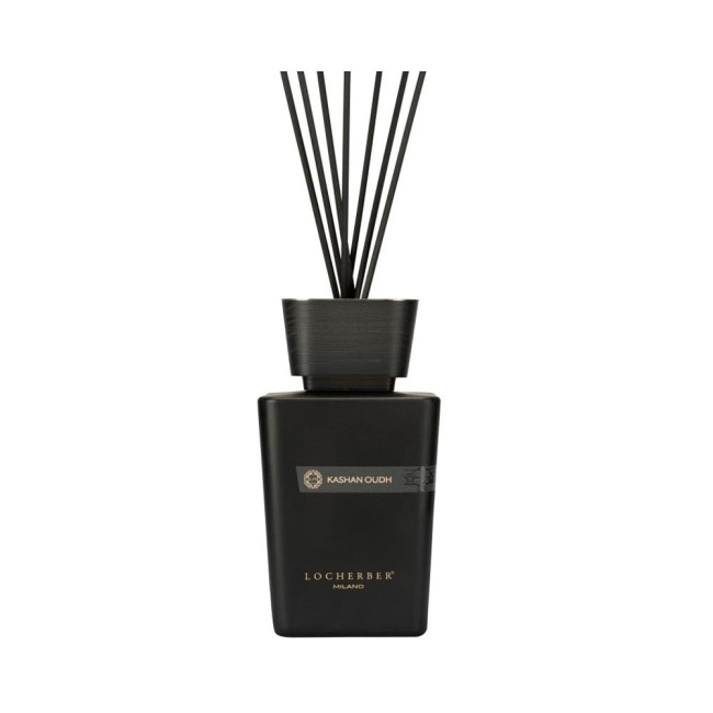 DIFF.LEGNO KASHAN OUDH 1000 ML SKYLINE