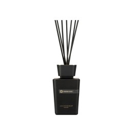 Locherber Milano Diffusore Kashan Oudh Skyline 500 ml