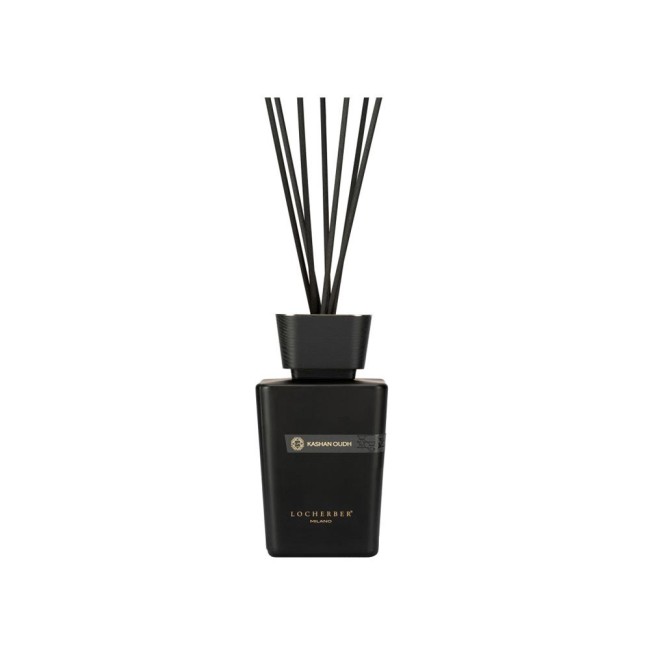 DIFF.LEGNO KASHAN OUDH 500 ML SKYLINE