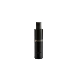 Locherber Milano Spray per ambiente Kashan Oudh 100 ml