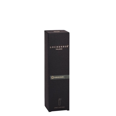 DIFF.SPRAY KASHAN OUDH 100 ML SKYLINE 2
