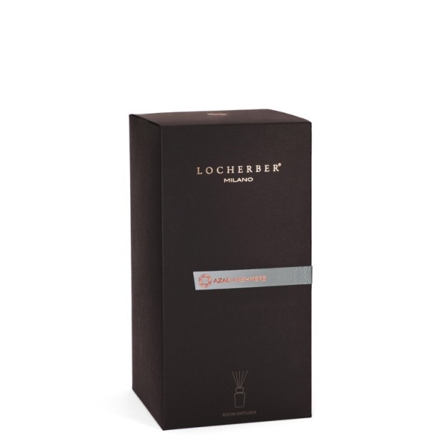 DIFF.LEGNO AZAD KASHMERE 1000 ML SKYLINE
