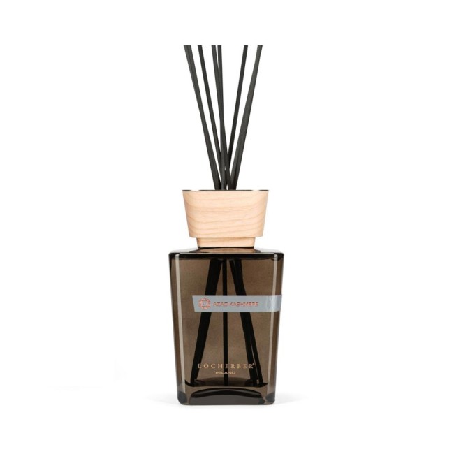 DIFF.LEGNO AZAD KASHMERE 1000 ML SKYLINE