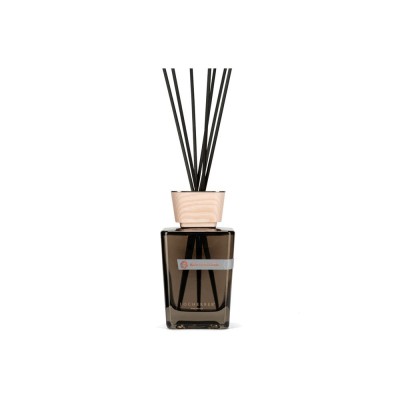 DIFF.LEGNO AZAD KASHMERE 500 ML SKYLINE