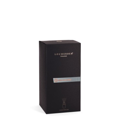 DIFF.LEGNO AZAD KASHMERE 500 ML SKYLINE 2