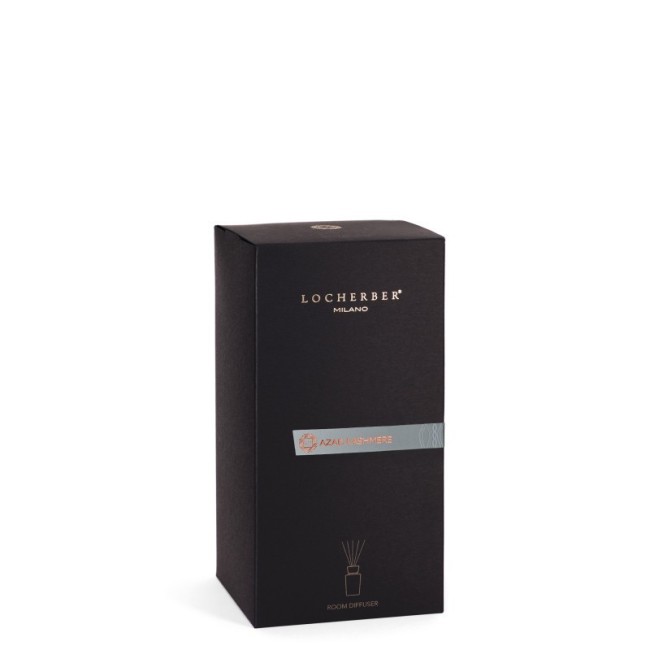 DIFF.LEGNO AZAD KASHMERE 500 ML SKYLINE