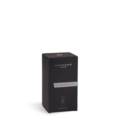 DIFF.LEGNO AZAD KASHMERE 250 ML SKYLINE 2