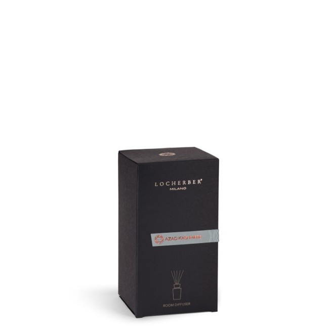 DIFF.LEGNO AZAD KASHMERE 250 ML SKYLINE