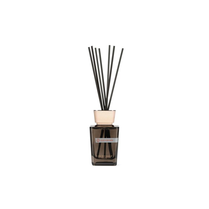 Locherber Milano Diffusore Azad Kashmere Skyline 250 ml