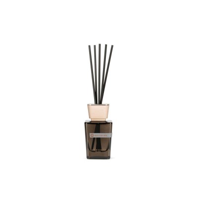 DIFF.LEGNO AZAD KASHMERE 125 ML SKYLINE