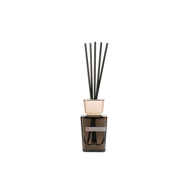 Locherber Milano Diffusore Azad Kashmere Skyline 125 ml