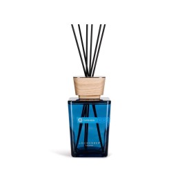 Locherber Milano Diffusore Capri Azul Skyline 1.000 ml