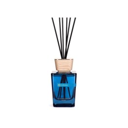 Locherber Milano Diffusore Capri Azul Skyline 500 ml