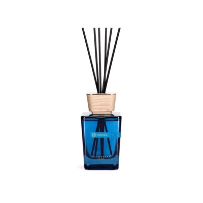 DIFF.LEGNO CAPRI AZUL 500 ML SKYLINE
