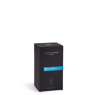 DIFF.LEGNO CAPRI AZUL 250 ML SKYLINE 2