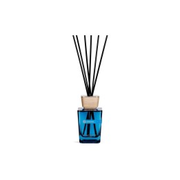 Locherber Milano Diffusore Capri Azul Skyline 250 ml