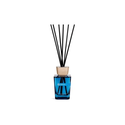 DIFF.LEGNO CAPRI AZUL 250 ML SKYLINE
