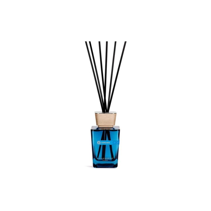 Locherber Milano Diffusore Capri Azul Skyline 250 ml