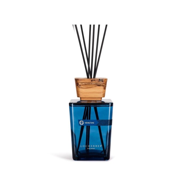 DIFF.LEGNO VENETIAE 1000 ML SKYLINE