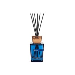 Locherber Milano Diffusore Venetiae Skyline 500 ml