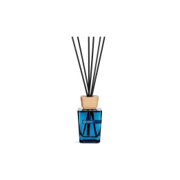 Locherber Milano Diffusore Venetiae Skyline 250 ml