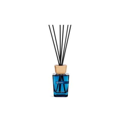 DIFF.LEGNO VENETIAE 250 ML SKYLINE
