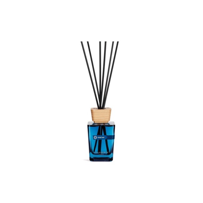 DIFF.LEGNO VENETIAE 250 ML SKYLINE